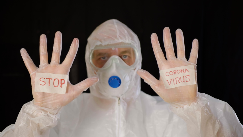 В Брянске у 38 человек за сутки выявили коронавирус