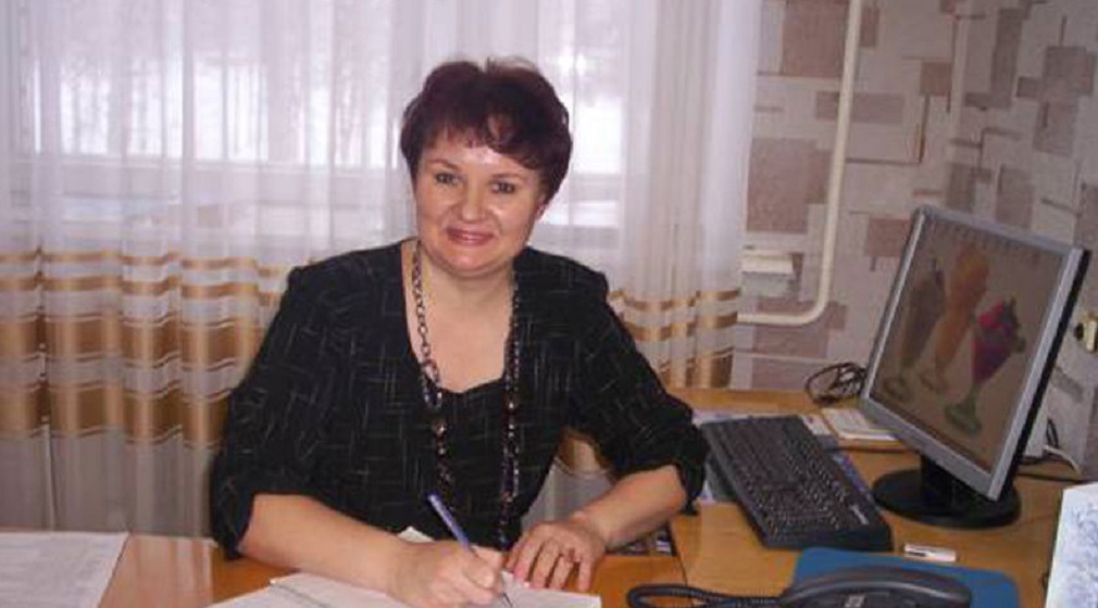 Брянские театры 9 Мая будут транслировать свою праздничную программу онлайн