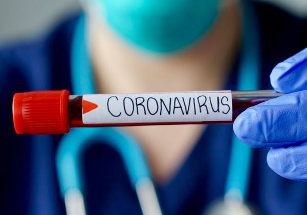 536 человек в Брянской области от коронавируса излечились