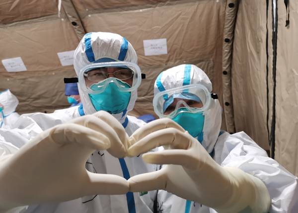 Еще 92 брянца вылечились от коронавируса за прошедшие сутки