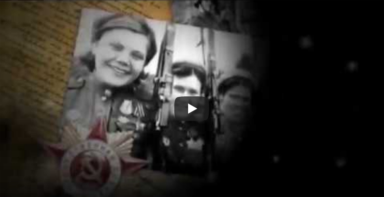 Брянцы могут присоединиться к проекту «Судьба солдата онлайн»