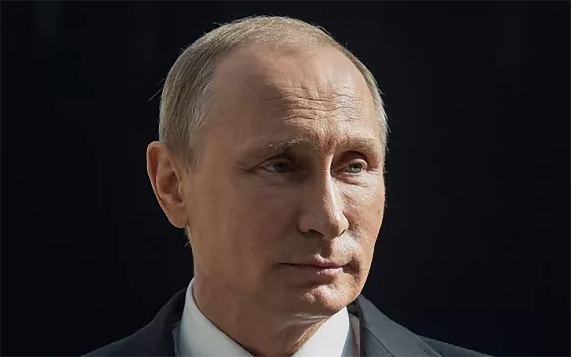 Малому и среднему бизнесу Брянской области спишут налоги