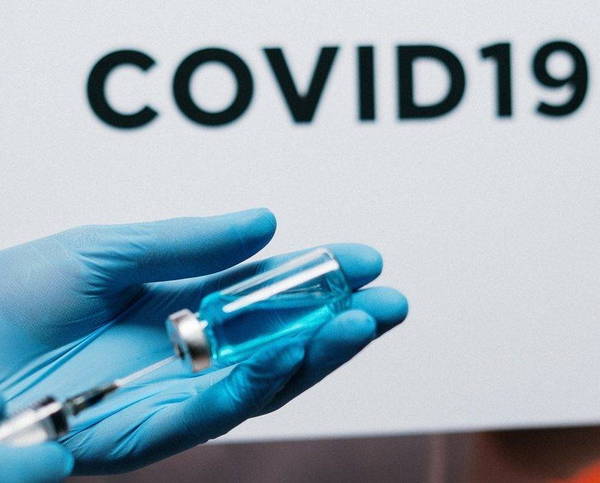 В Брянской области статистика заболеваний коронавирусом обновилась