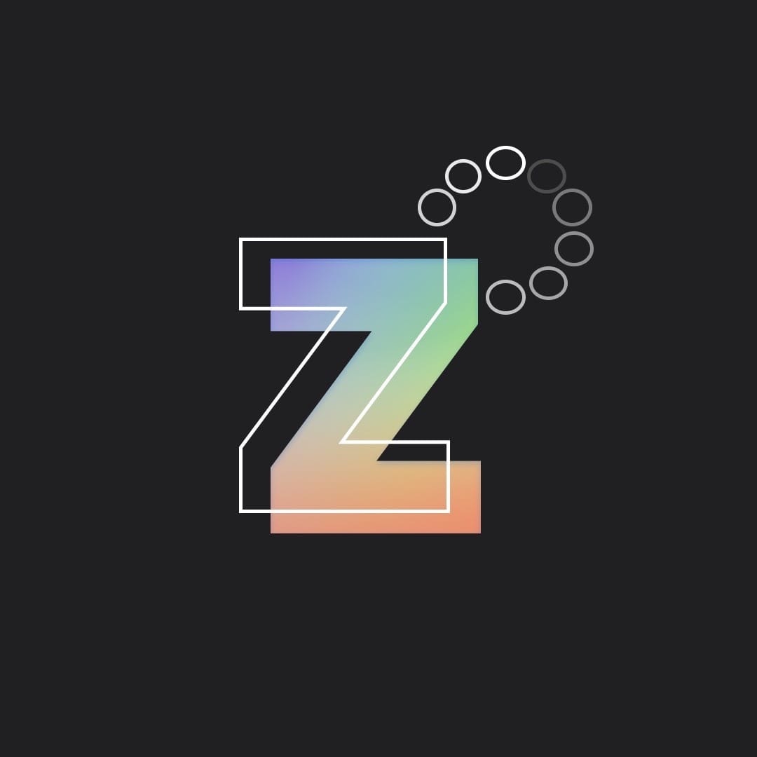 Онлайн-форум ZАВТРА