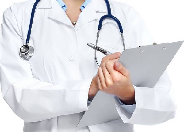 Брянский онкодиспансер подготовили к открытию после карантина