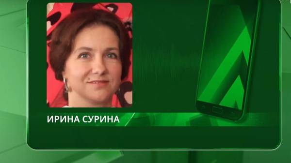 Две жительницы Брянска рассказали о заражении коронавирусом