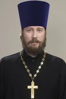 Поздравление по случаю Дня славянской письменности и культуры