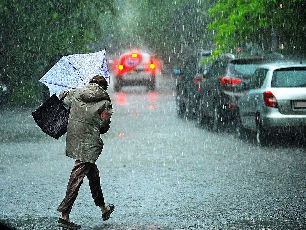 Брянцы пожаловались на холод в квартирах