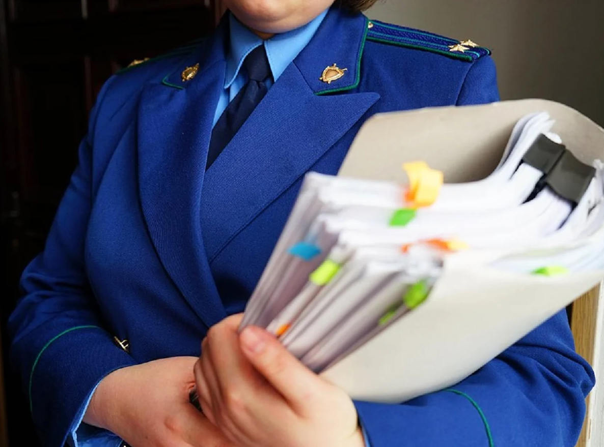 В Брянске при реконструкции Круглого сквера нашли нарушения