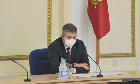 Зависит от нас самих