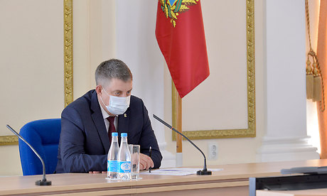 На второй этап переходить еще рано