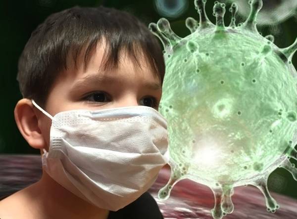 Брянские врачи за сутки излечили от коронавируса еще 90 человек