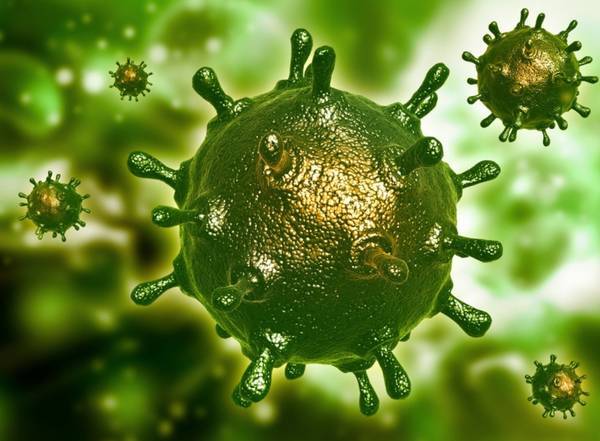 За последние сутки брянские врачи излечили от Covid-19 еще 56 пациентов