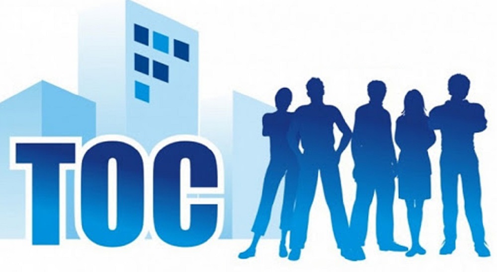 В Госдуме привели в качестве примера работу брянских волонтеров