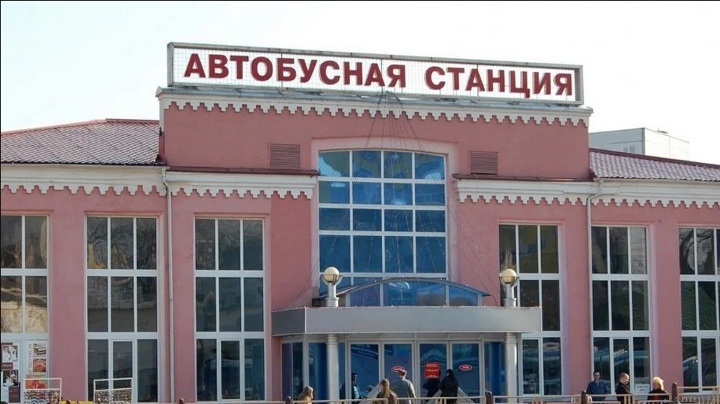 В Брянске открываются межпуниципальные и междугородние маршруты