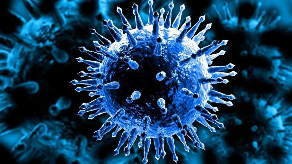 За последние сутки на Брянщине излечились от коронавируса еще 43 человека