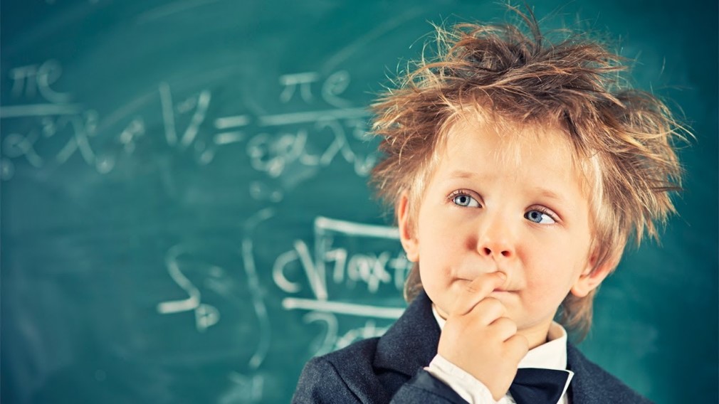 Брянщина активно участвует в проекте «Успех каждого ребенка»