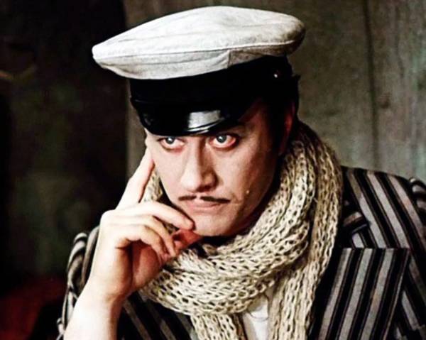 Брянцам обещают по 3200 рублей за съемки в фильме «Крах Империи»