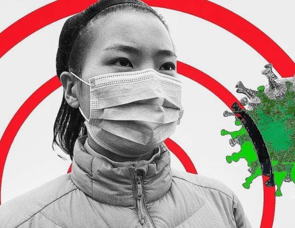 65 человек победили коронавирус на Брянщине