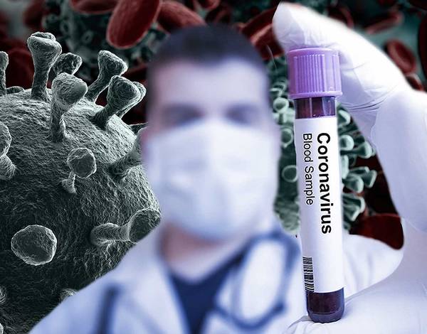 В Брянской области за сутки излечилось от коронавируса еще 99 человек