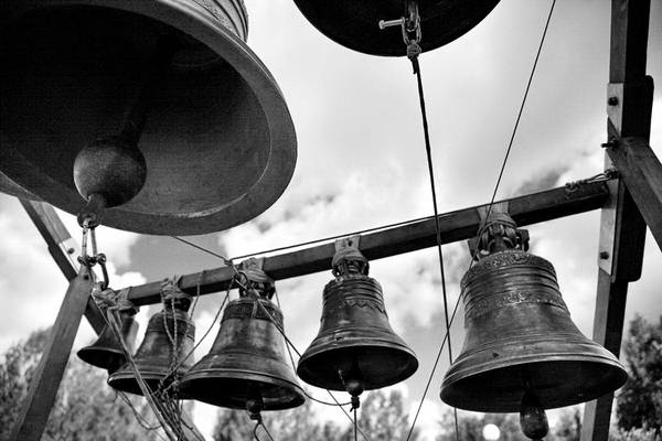  24 июня жители Брянщины вместе со всей Россией вспомнят Великую Победу