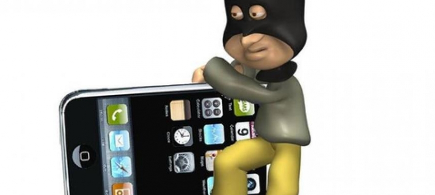 Позвони мне, позвони…