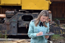 Решил купить машину? Проверь владельца на наличие долгов!