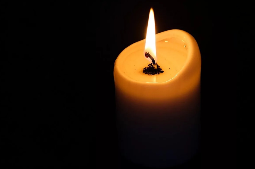 3-х летняя девочка, находившаяся под опекой, умерла от рака