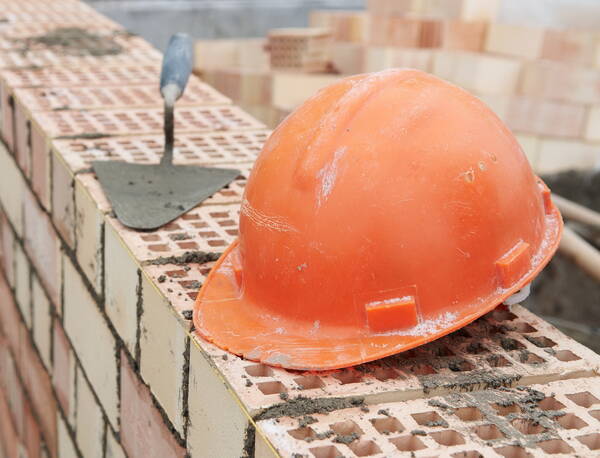 В Брянске застраивают территорию бывшего аэропорта