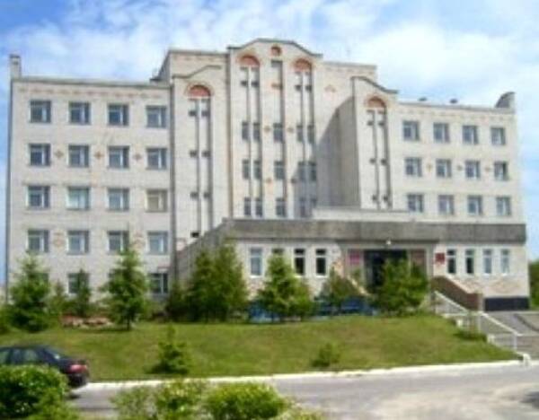 В Красногорской поликлинике началась диспансеризация и профосмотры