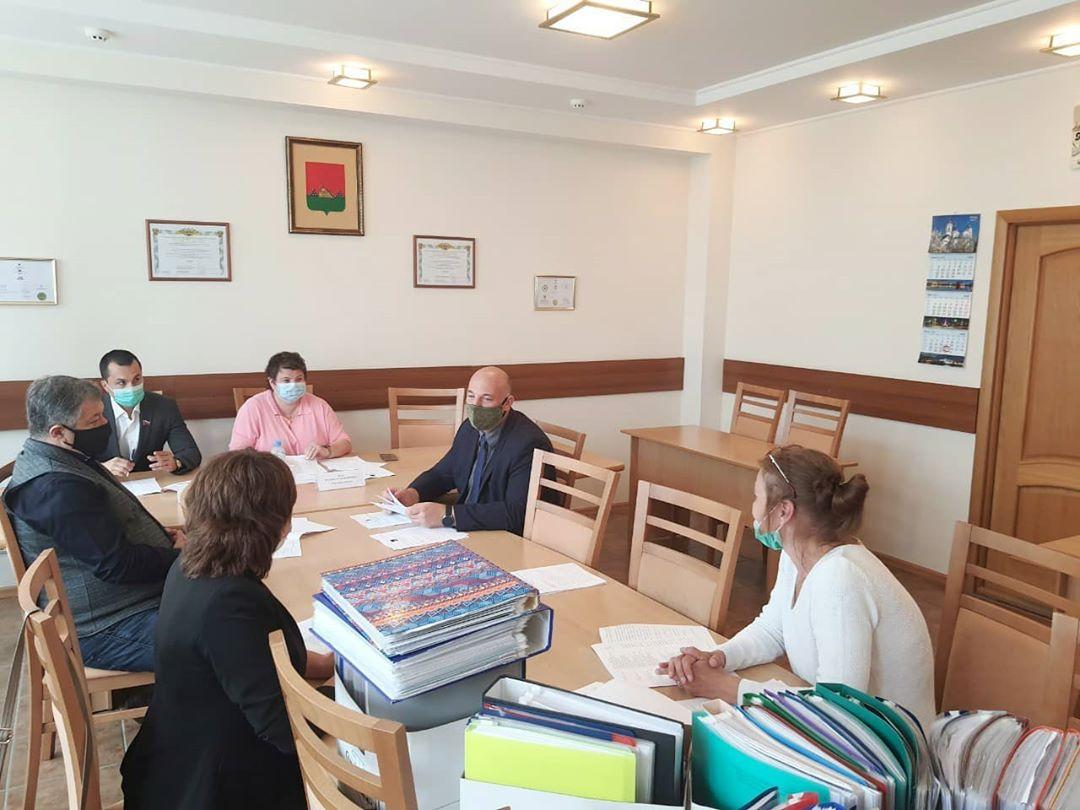 Лучшие брянские работники культуры и искусства получат денежное поощрение от руководства областного центра