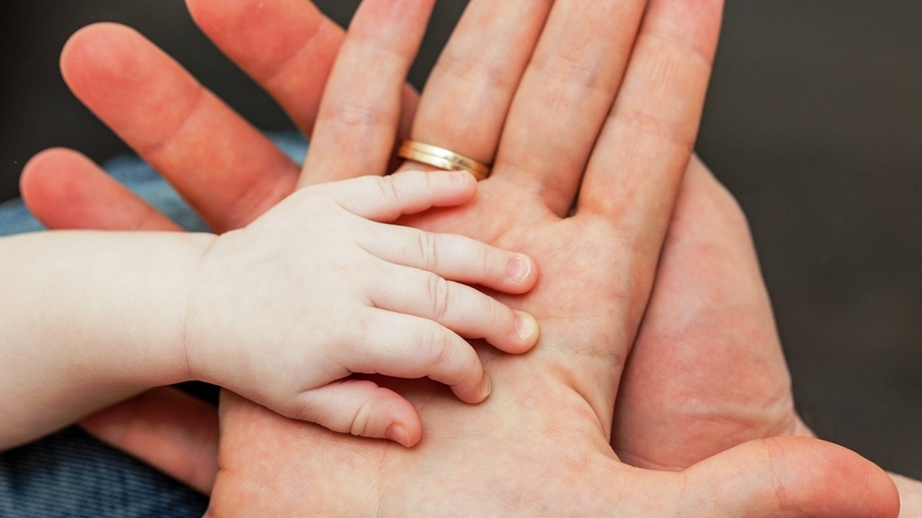 Брянские семьи получат и в августе соцвыплаты на детей