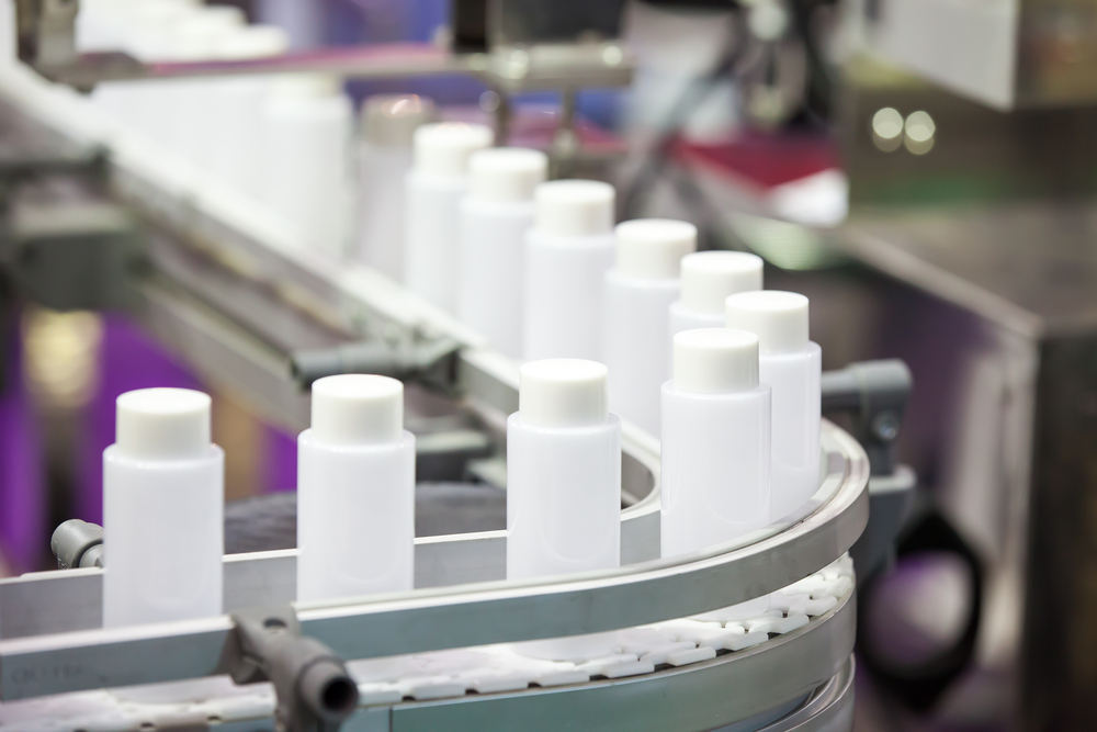 В Клинцовском районе Брянской области построят новый химзавод