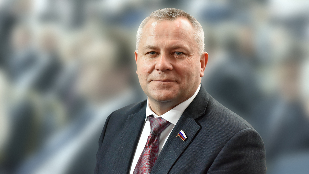 Сегодня рекорд по числу рейсов брянский аэропорт установит