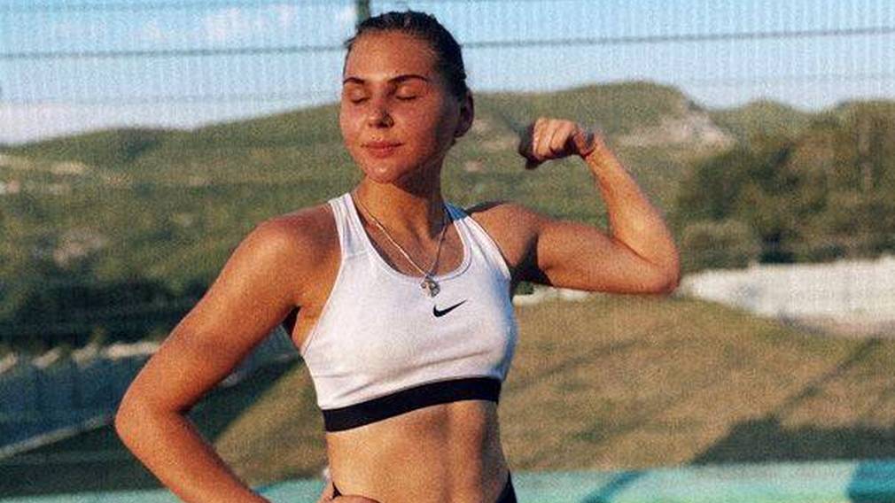 В сборную России по боксу спортсменку из Брянска включили