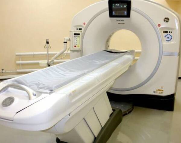 Для брянских больниц приобретут еще 5  аппаратов КТ и 3 — МРТ