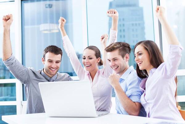 660 брянцев получили  статус самозанятых