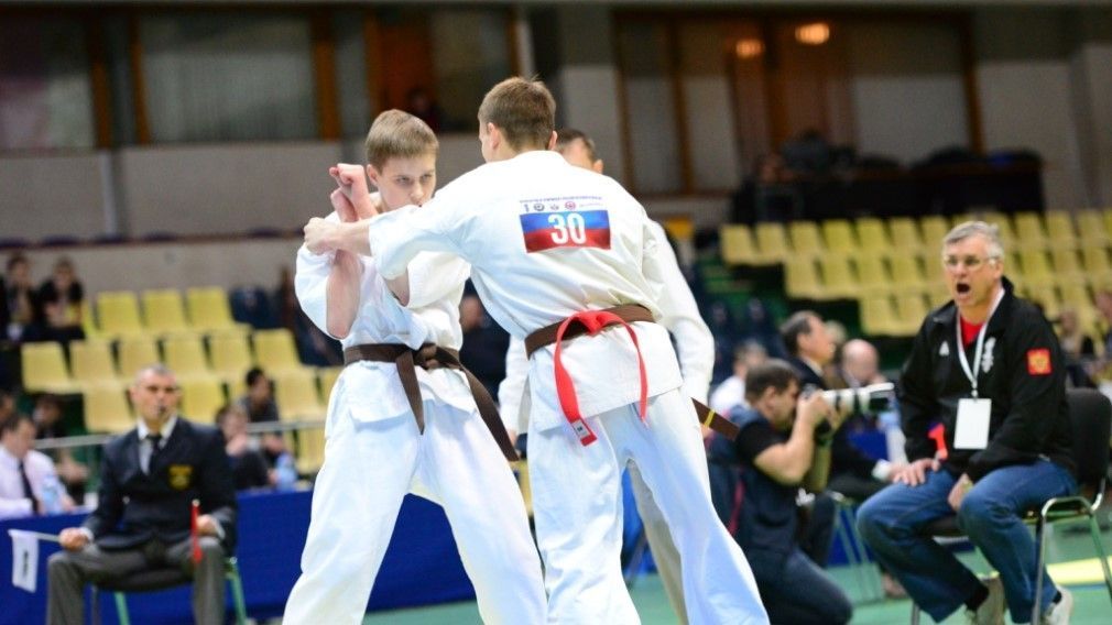 5 брянских спортсменов депутаты решили наградить