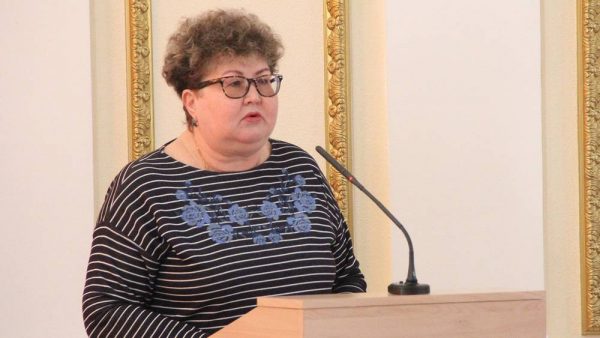 Назвали безграмотными заявления о возврате в Брянске всех  ограничений