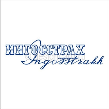 Диспансерное наблюдение. Что это?