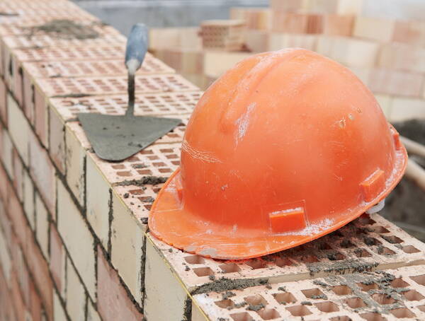 Двухэтажный спорткомплекс возведут в Брянске