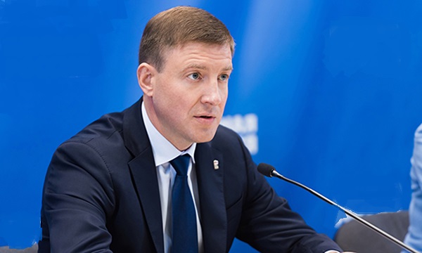 «Единая Россия» разрабатывает новые меры по повышению доступности лекарств