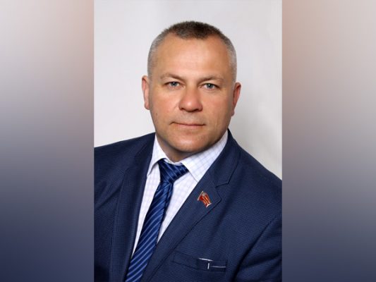 Валентин Суббот: В России ужесточают табачное законодательство