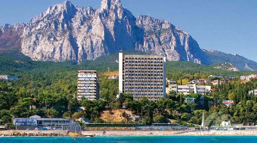 Без справки на коронавирус посещать санатории разрешили брянцам