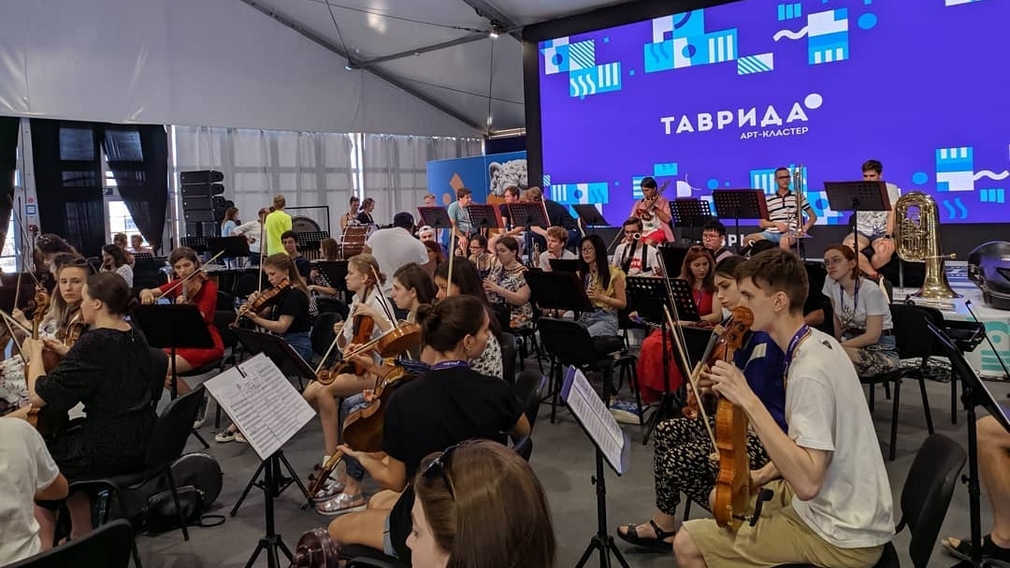 На Брянщине растет экспорт сельскохозяйственной продукции