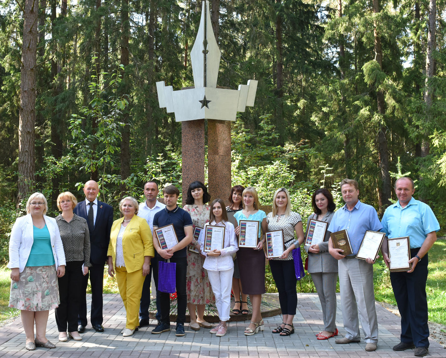 В Брянской области объявлен конкурс молодых журналистов «Медиа NEXT-2020»