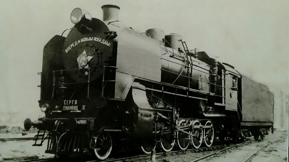 БМЗ присоединился к международному проекту «Инженеры Победы»