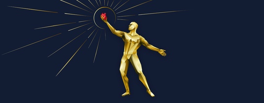 «ГОРДОСТЬ НАЦИИ»