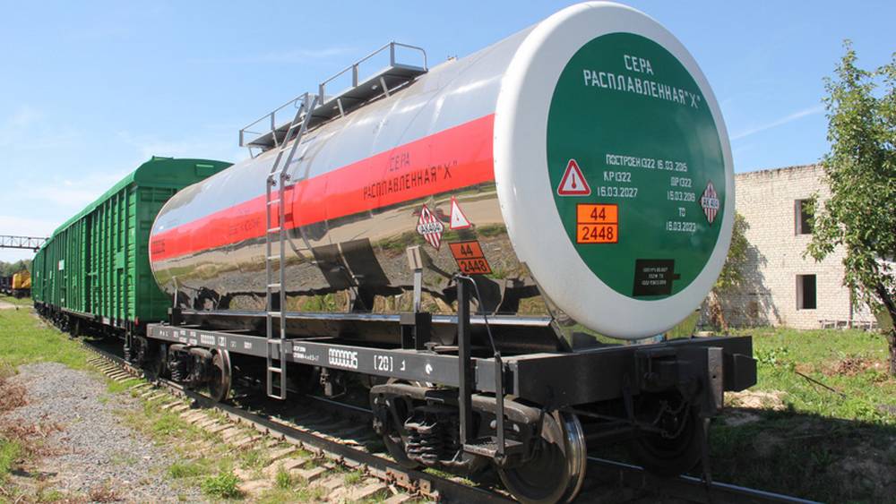 Новозыбковским машиностроительным заводом заинтересовались 5 инвесторов