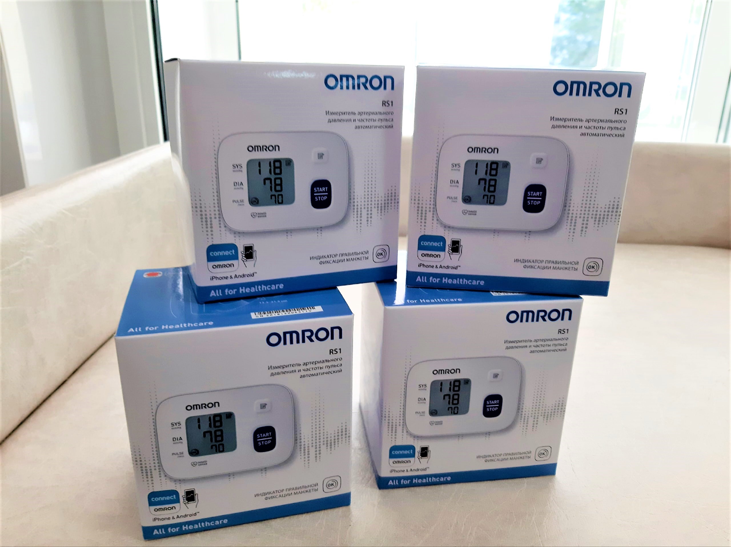 Благотворительный фонд «Ванечка» оказал помощь пациентам детской больницы